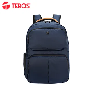TEROS