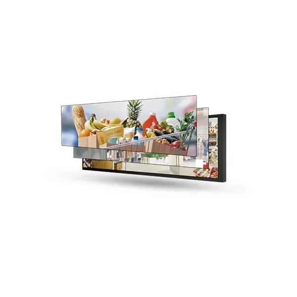 vista 2