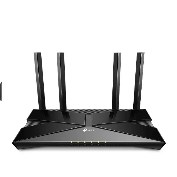 TP-LINK GPON