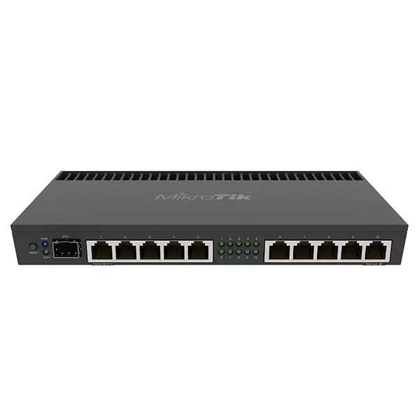 MIKROTIK