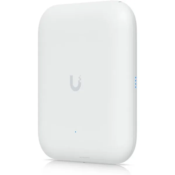 UBIQUITI