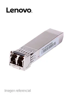 LENOVO - SYSTEMX
