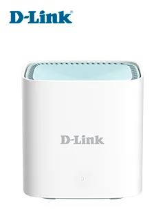 D-LINK