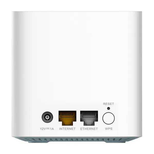 vista 3