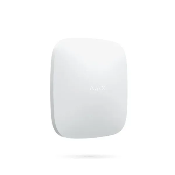 AJAX