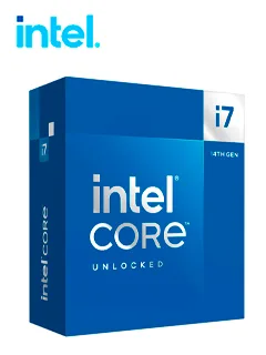 INTEL CORP
