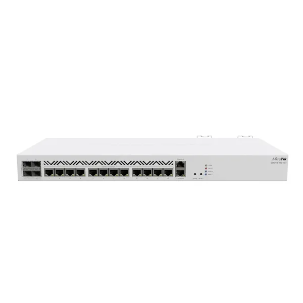 MIKROTIK