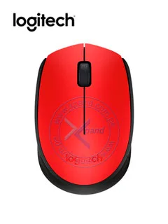 LOGITECH
