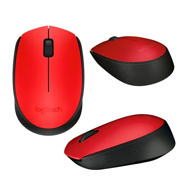 vista 2