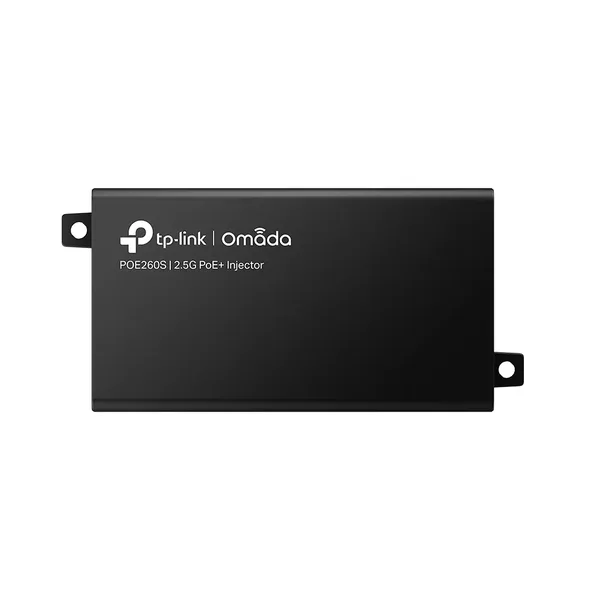 OMADA