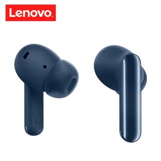 LENOVO - IDEA