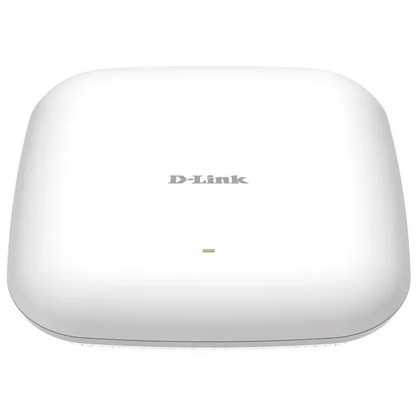 DLINK