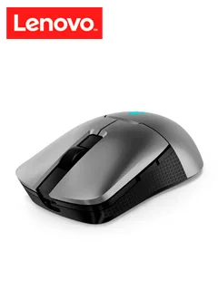LENOVO - IDEA