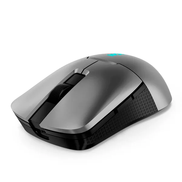 vista 2