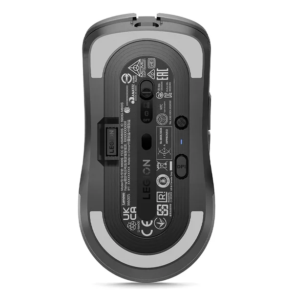 vista 3