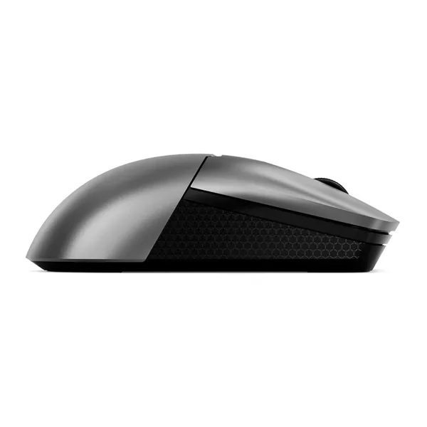 vista 4