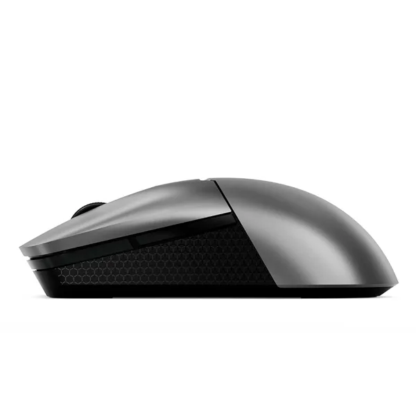 vista 5