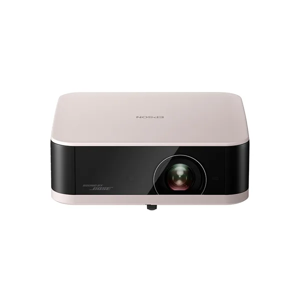 vista 2