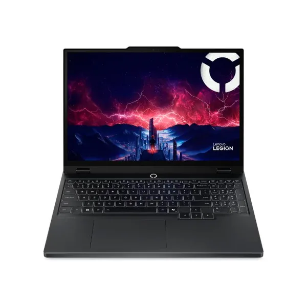 vista 2