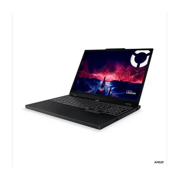 vista 4