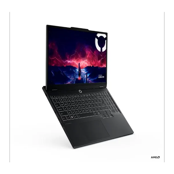 vista 5