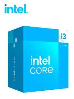 INTEL CORP