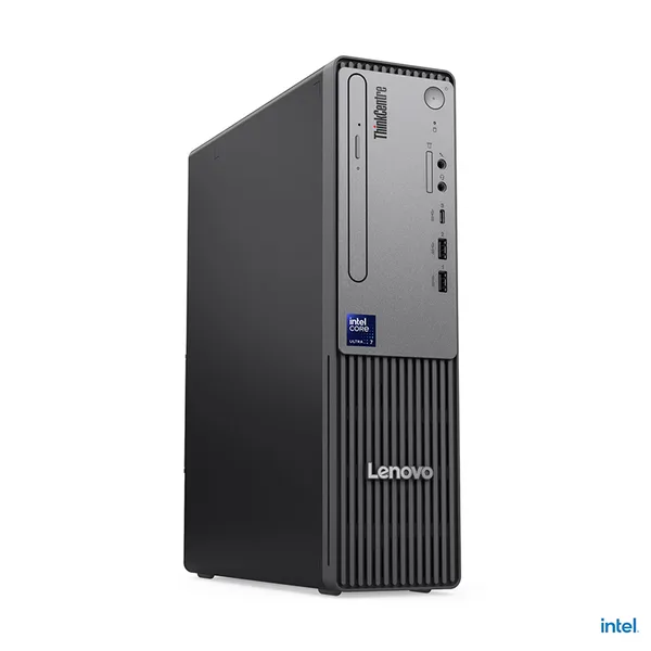LENOVO - THINKPAD
