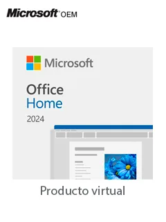 MICROSOFT OEM