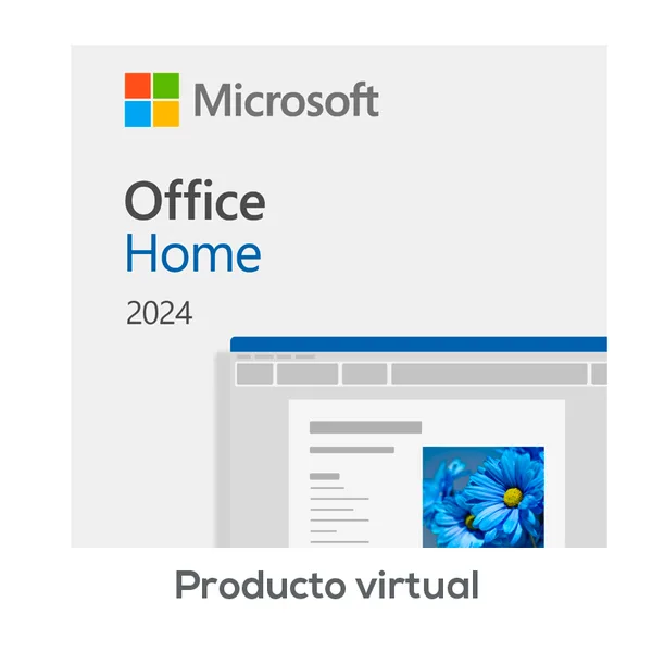 vista 2