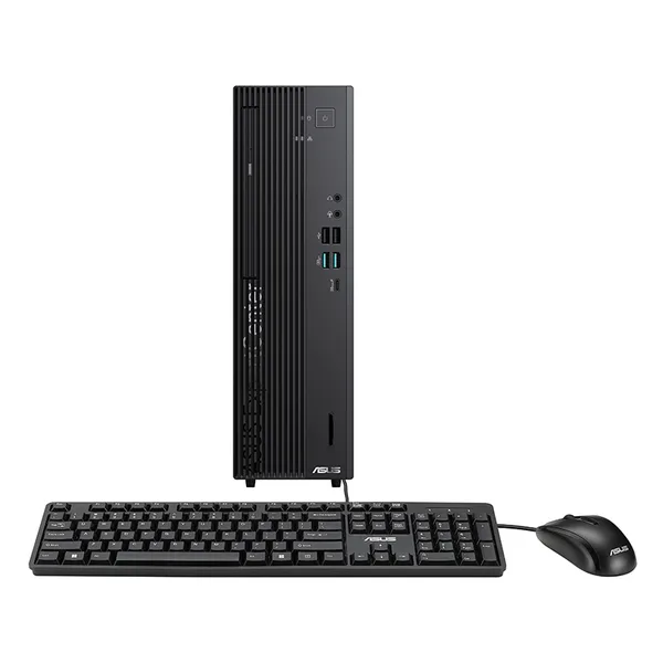 ASUS - COMERCIAL