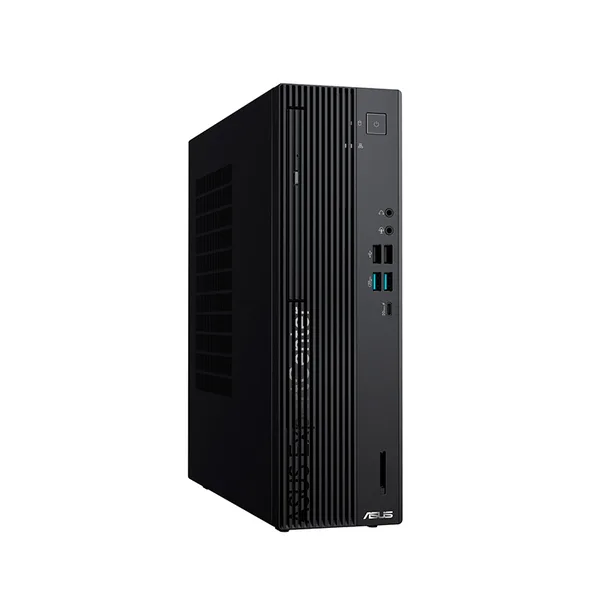 vista 4
