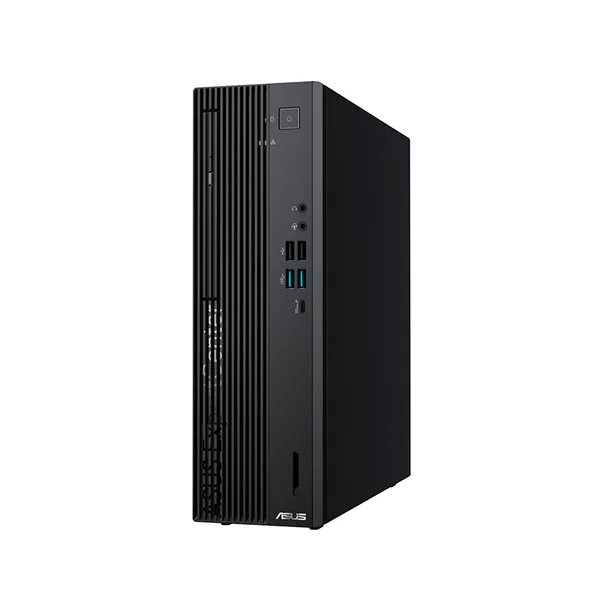 vista 5