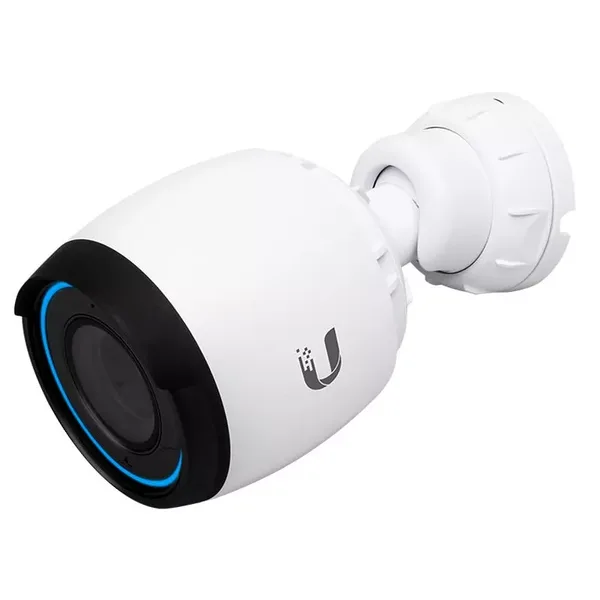 UBIQUITI