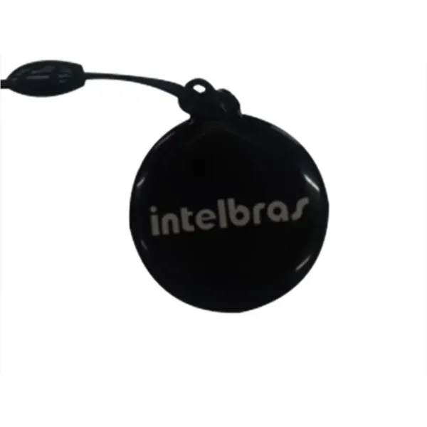 INTELBRAS