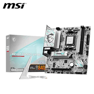 MSI