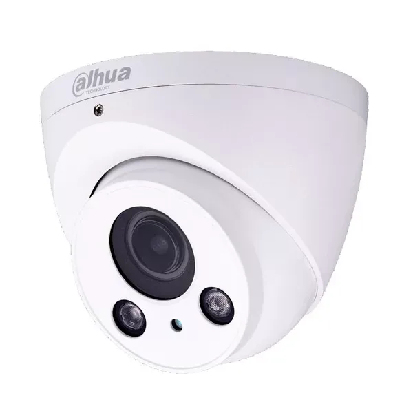 DAHUA