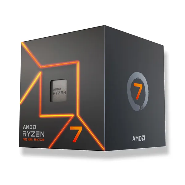 AMD-ADVANCED MICRO DEVICE