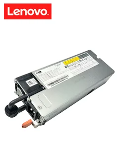 LENOVO - SYSTEMX