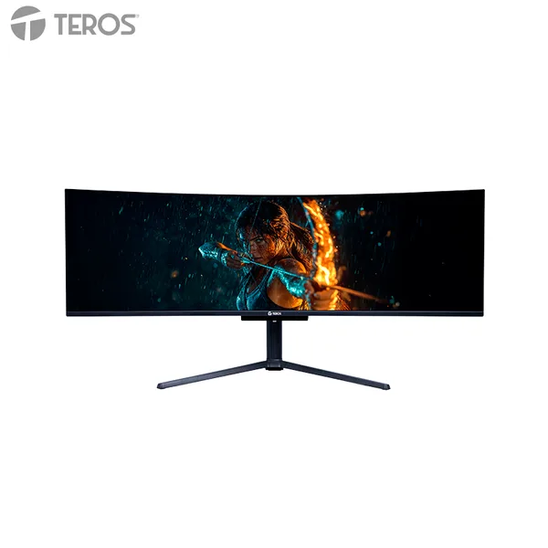 vista 2