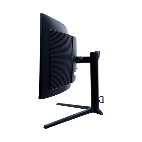 vista 4