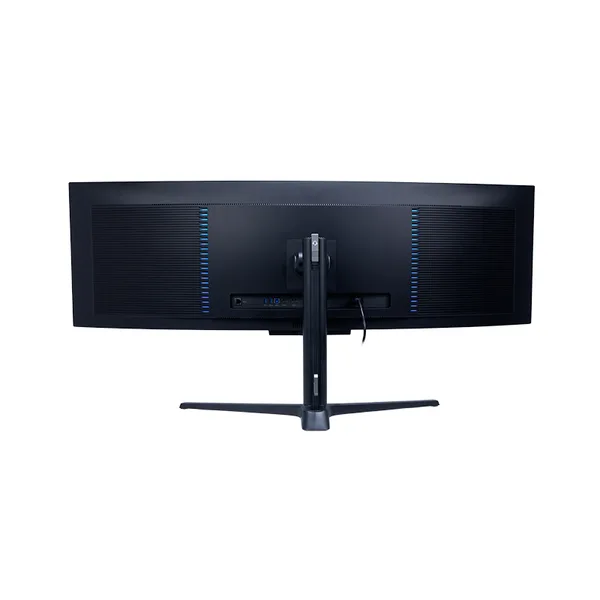 vista 5