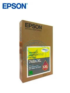 EPSON - COMERCIAL