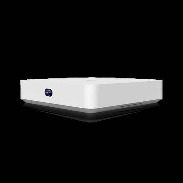 UBIQUITI