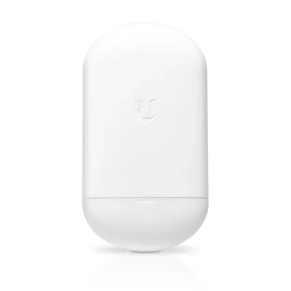 UBIQUITI