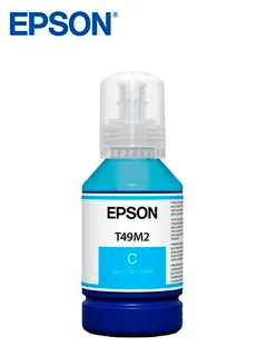 EPSON - COMERCIAL