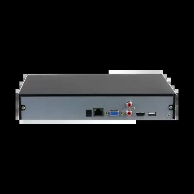 vista 2