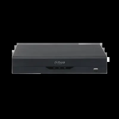 vista 3