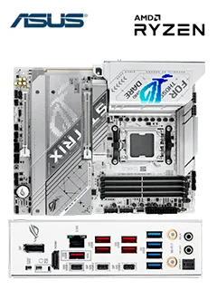 ASUS