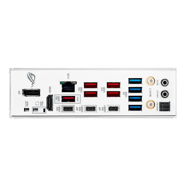 vista 3