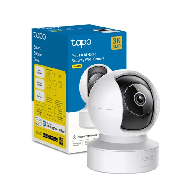 TAPO